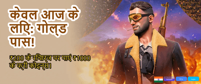 Join TopBet 101 Today! banner