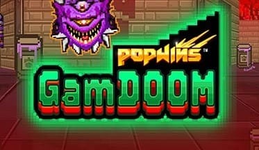 Gamdoom
