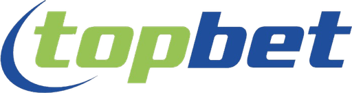 topbet101 Logo